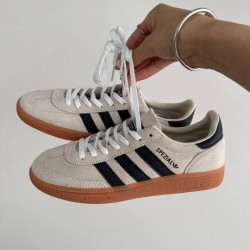 Adidas Spezial Nova